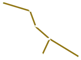 Group 9.png
